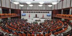 Kazanın ardından hayatını kaybetti