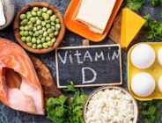 D Vitamini Eksikliği Belirtileri