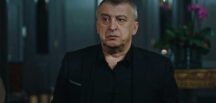Usta Oyuncu Danyal