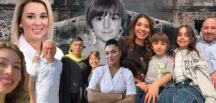 Kimlikler Açıklanıyor