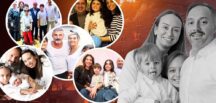 Yangından geriye hüzünlü yaşam hikayesi kaldı