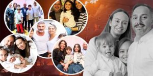 Yangından geriye hüzünlü yaşam hikayesi kaldı
