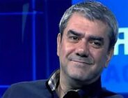 Yılmaz Özdil’den Haber Geldi