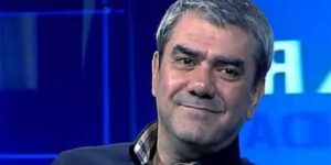 Yılmaz Özdil’den Haber Geldi