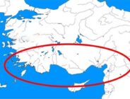 Uyarılar ardı ardına