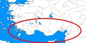 Uyarılar ardı ardına