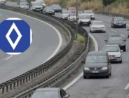 Levhada yenilik durumu