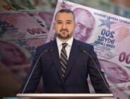 Banknotta Son Durum
