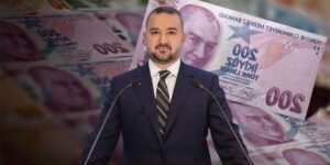 Banknotta Son Durum