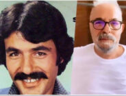Ferdi Babayı Yitirdik