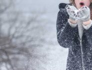 Kar Yağışlarının Akabinde Okulların Tatil Olduğu Şehirler
