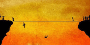 Rüyada Sırat Köprüsünü Görmenin Anlamı