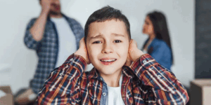 Rüyada Aileye Küsmenin Anlamı