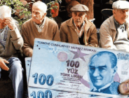 Emekli Vatandaşlarımızın Dikkatine