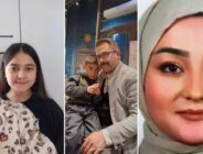 Keçiören’de Yaşandı