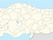 Soma’dan Kahreden Haber