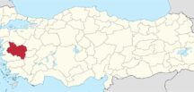 Soma’dan Kahreden Haber