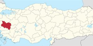 Soma’dan Kahreden Haber