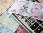 Resmi açıklama ile duyuruldu: Emekli vatandaşlarımız, önümüzdeki ay 15.000 TL’lik bir ödeme alacaklar