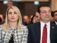 CHP’nin cumhurbaşkanlığı için göstereceği aday