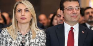 CHP’nin cumhurbaşkanlığı için göstereceği aday