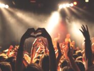 Konser organizasyonu