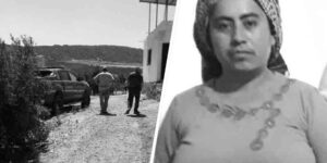 Yasemin’in evi, Hatay’ın topraklarındaydı