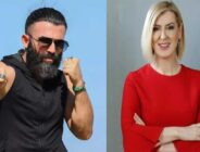 Sevda’dan Tepki Geldi
