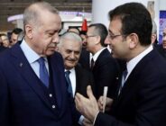 Cumhurbaşkanlığı Anket Neticeleri