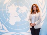 Uzmanlar Marmara’ya Uyarılarını Yaptı