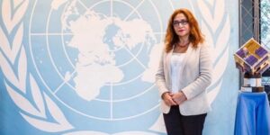 Uzmanlar Marmara’ya Uyarılarını Yaptı