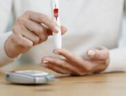 7 göstergeden 4’ü bile rastlanıyorsa, şeker hastalığı riski taşıyor olabilirsiniz