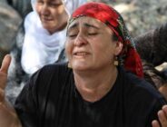Bir bir açıkladı gerçekleri