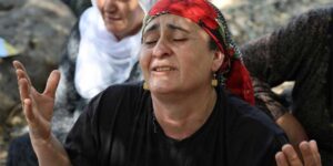 Bir bir açıkladı gerçekleri