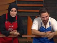 Beyza ve Onur Arasında Aşk Mı Vardı?