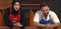 Beyza ve Onur Arasında Aşk Mı Vardı?