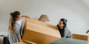 Rüyada Taşınmanın Anlamı