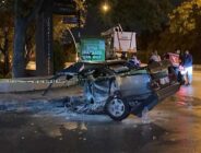 Acı Kayıp Akp’nin