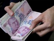 Emekliler adına yeni gelişme