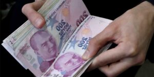 Emekliler adına yeni gelişme