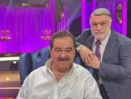 Usta isimdi müzik dünyasının