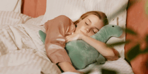 Rüyada Arkadaşının Evine Gitmek