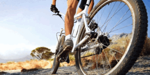 Rüyada Bisiklet Sürmenin Anlamı