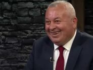 Enginyurt’un Aldığı Maaş
