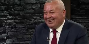Enginyurt’un Aldığı Maaş