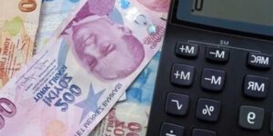 Emekliler sevinecek
