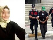 Evladına da bunu yapmazsın!