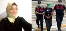 Evladına da bunu yapmazsın!