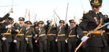 İş teklifleri yağıyordu