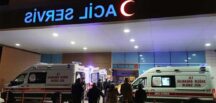Yatılı Kuran Kursunda Kalıyordu 33 Kız Öğrenci